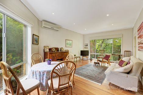 Property photo of 66 Almond Street Balwyn North VIC 3104