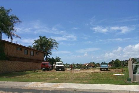 9 Volante Cres, Mermaid Waters, QLD 4218