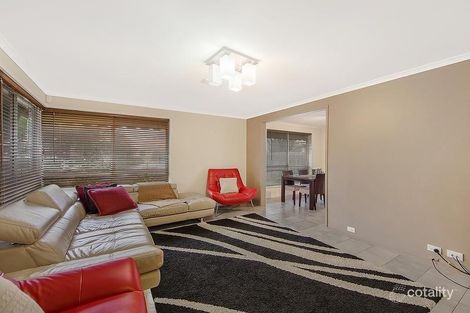 Property photo of 70 Gum Road Kings Park VIC 3021
