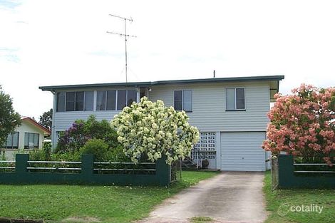 Property photo of 9 Markey Street Ingham QLD 4850