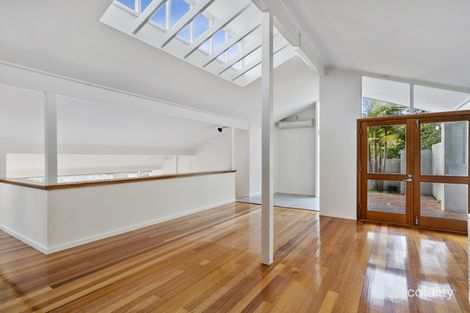 Property photo of 3A James Avenue Kingston Beach TAS 7050