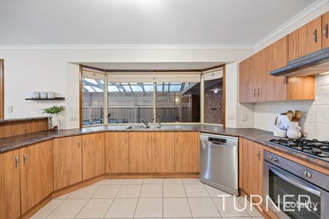 Property photo of 637 Grand Boulevard Seaford SA 5169