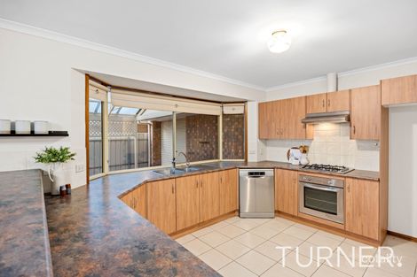 Property photo of 637 Grand Boulevard Seaford SA 5169