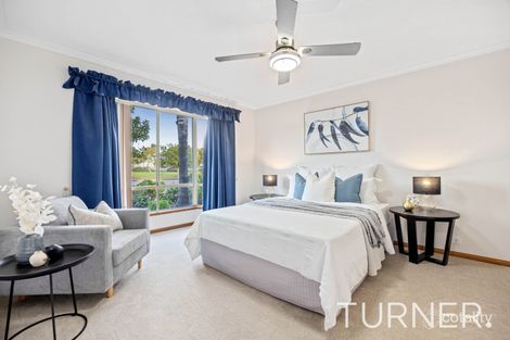 Property photo of 637 Grand Boulevard Seaford SA 5169