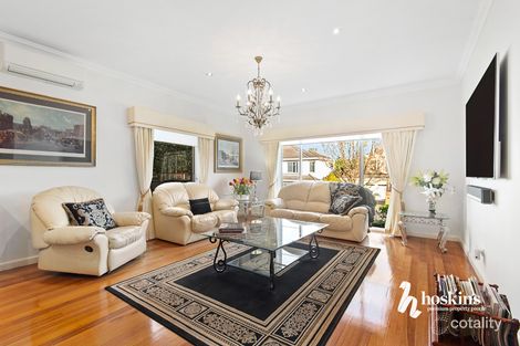 Property photo of 7 Woodhall Wynd Donvale VIC 3111