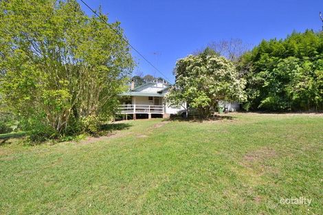 263 Mill Rd, Kurrajong, NSW 2758