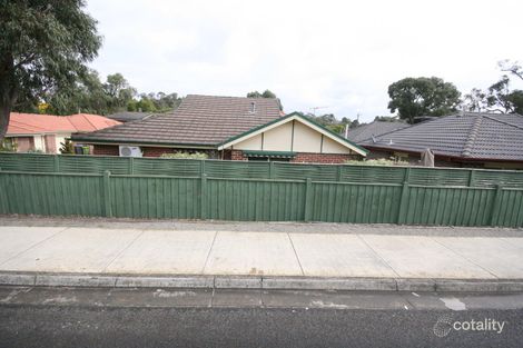 2/152 Underwood Rd, Ferntree Gully, VIC 3156