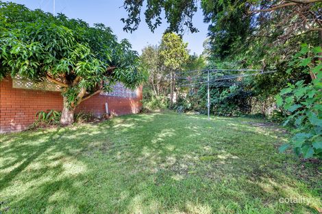 Property photo of 100 Toronto Avenue Cromer NSW 2099