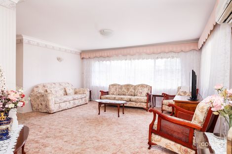 Property photo of 100 Toronto Avenue Cromer NSW 2099