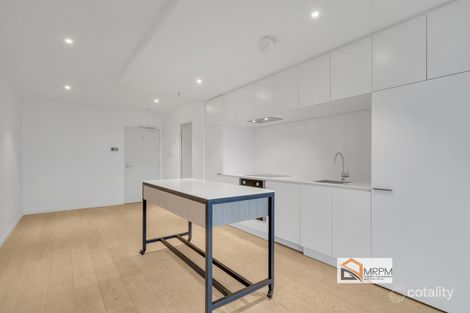 Property photo of 907/1 Ascot Vale Road Flemington VIC 3031
