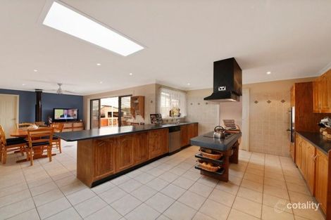 Property photo of 3 Cranfield Place Camden South NSW 2570