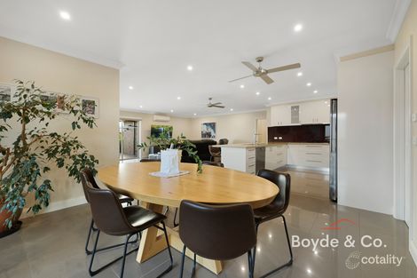 Property photo of 2 Atkinson Court Warragul VIC 3820