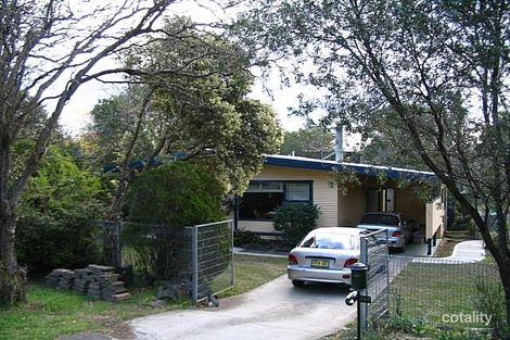 55 Asca Dr, Green Point, NSW 2251