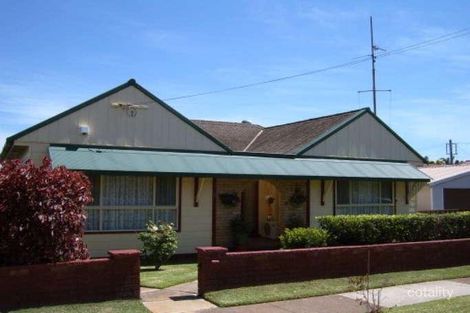 8 Cardigan St, Stockton, NSW 2295