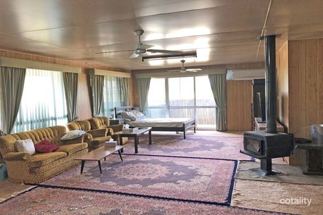Property photo of 1 Edwards Road Padthaway SA 5271