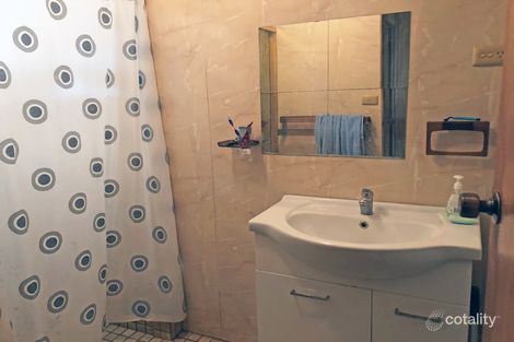 Property photo of 1 Edwards Road Padthaway SA 5271