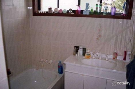 Property photo of 30 Dalley Street Goulburn NSW 2580