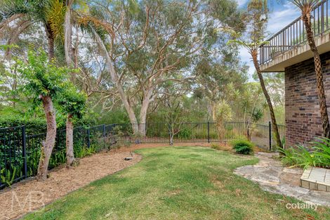 Property photo of 75 Bradfield Road Lindfield NSW 2070