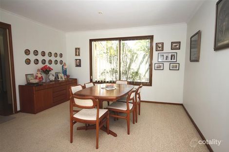 Property photo of 22 Thoms Crescent Mount Warren Park QLD 4207
