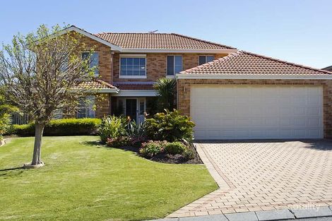 Property photo of 6 Andros Circuit Mindarie WA 6030