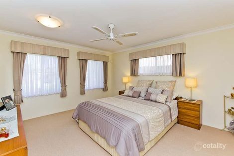 Property photo of 6 Andros Circuit Mindarie WA 6030