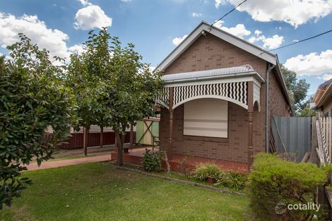 74 Beaconsfield Pde, Northcote, VIC 3070