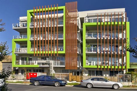 208/7 Warrs Ave, Preston, VIC 3072