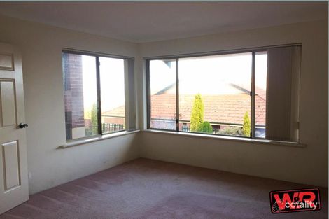 Property photo of 2/36 View Street Albany WA 6330