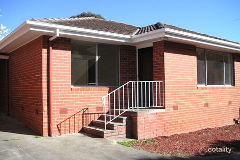 3/8 New St, Ringwood, VIC 3134