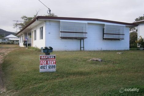 1/12 Pilkington St, Koongal, QLD 4701