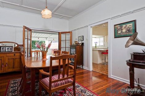 Property photo of 31 Royal Street Virginia QLD 4014