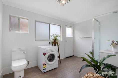 Property photo of 4 Curtis Street Armidale NSW 2350
