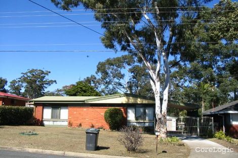 Property photo of 28 Dunkeld Avenue Baulkham Hills NSW 2153
