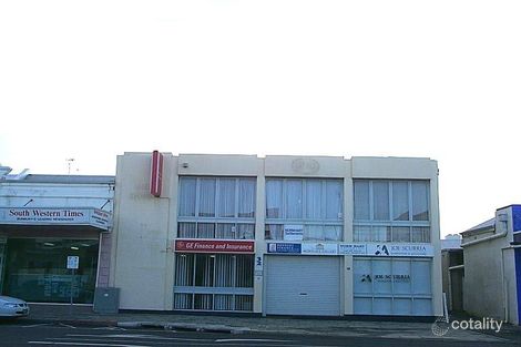 7/32 Stirling St, Bunbury, WA 6230