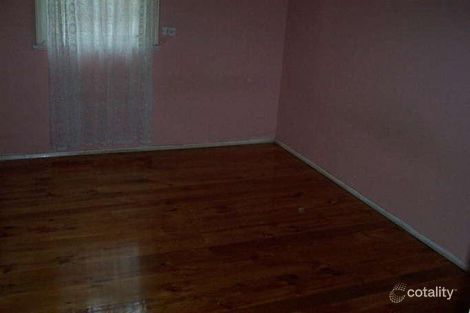 Property photo of 18 Dorothy Avenue Glen Huntly VIC 3163