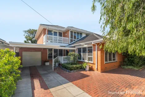 Property photo of 37 Myrtle Grove Altona VIC 3018