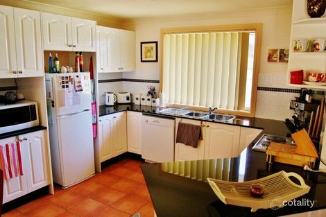 Property photo of 1/1 Trafalgar Street Young NSW 2594