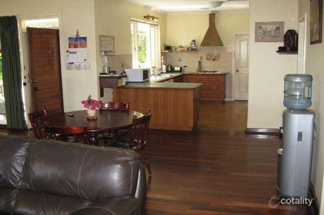 Property photo of 67 Old York Road Greenmount WA 6056