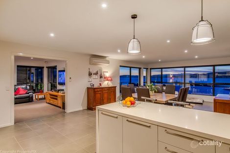Property photo of 14 Anchorage Court Tranmere TAS 7018