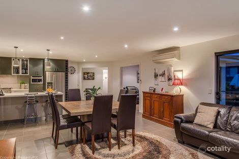 Property photo of 14 Anchorage Court Tranmere TAS 7018