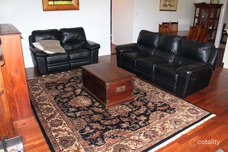 Property photo of 85 Marshall Street Cobar NSW 2835