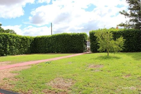 Property photo of 85 Marshall Street Cobar NSW 2835