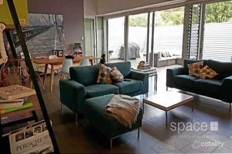 215 Stirling Hwy, Claremont, WA 6010