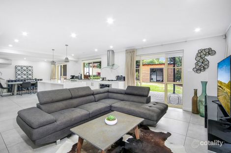 Property photo of 26 Kirby Street Rydalmere NSW 2116