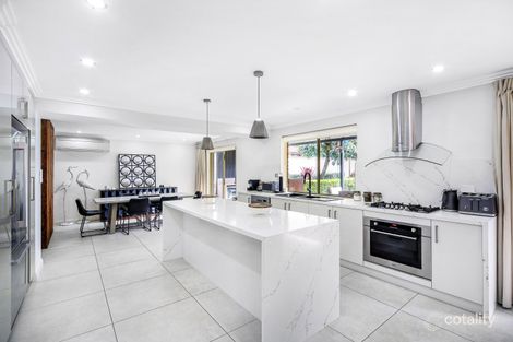 Property photo of 26 Kirby Street Rydalmere NSW 2116