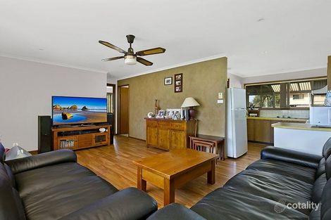 Property photo of 52 Shortland Avenue Killarney Vale NSW 2261