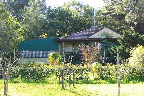 68 Wimbledon Gr, Garden Suburb, NSW 2289