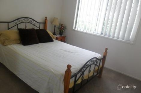 Property photo of 5/19-29 Taylor Street Eagleby QLD 4207