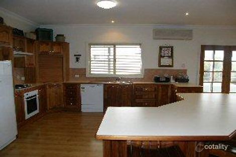 Property photo of 16 Kurara Road Port Lincoln SA 5606