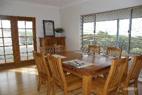 Property photo of 16 Kurara Road Port Lincoln SA 5606